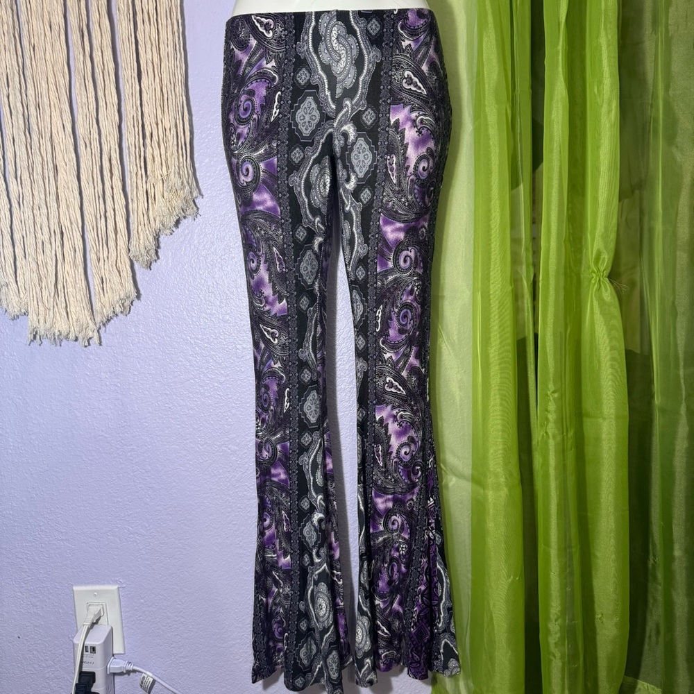 Sold - Picture 2 of 6